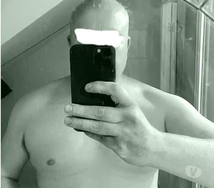 Escorts and Massages Bristol City Centre Bristol - Photos for Bristol Guy available for ladies