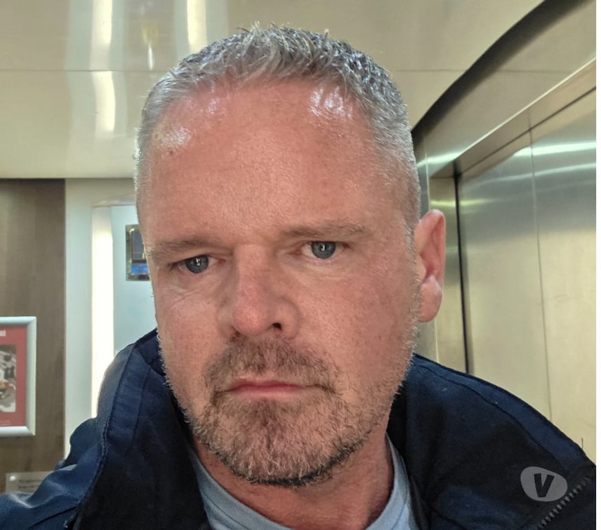 Gay massage West Yorkshire Leeds - Photos for Professional TOP here