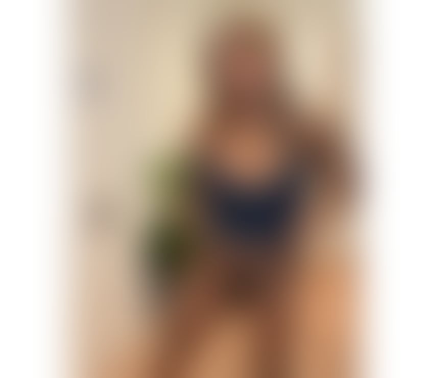 Trans Escorts West Yorkshire Leeds - Photos for 🔥The Real 🇺🇸 P4RTEE Transmodelkimxx Leeds Centre