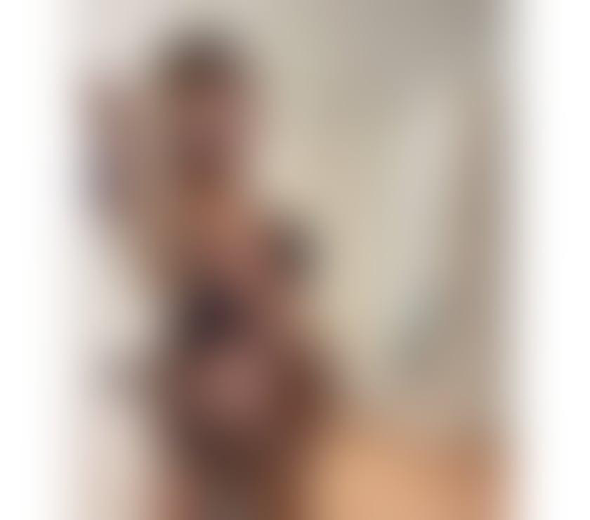 Trans Escorts West Yorkshire Leeds - Photos for 🔥The Real 🇺🇸 P4RTEE Transmodelkimxx Leeds Centre