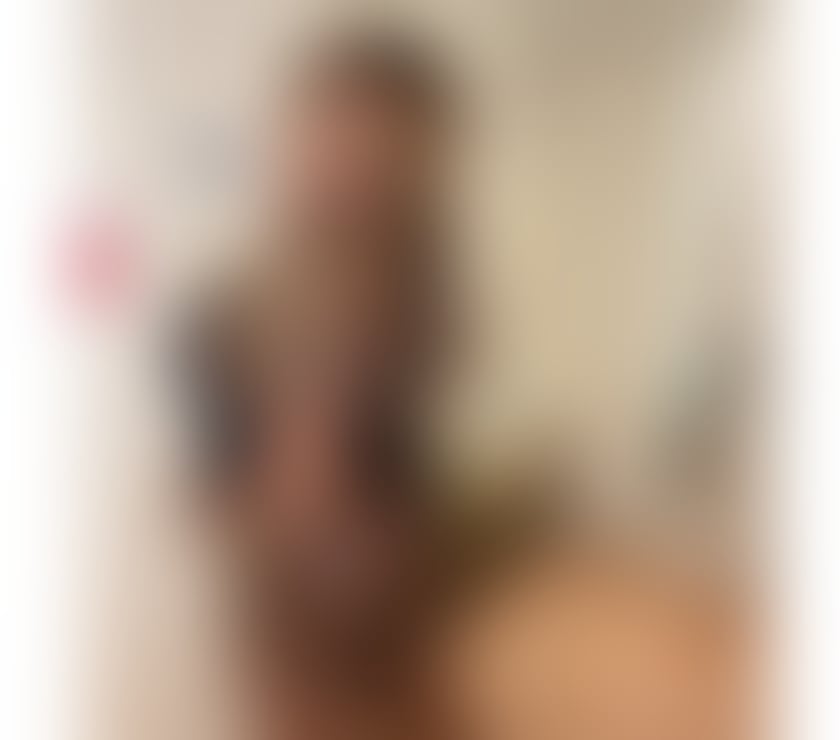 Trans Escorts West Yorkshire Leeds - Photos for 🔥The Real 🇺🇸 P4RTEE Transmodelkimxx Leeds Centre