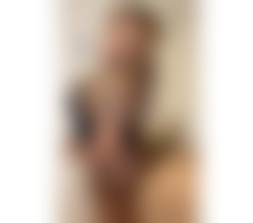 Trans Escorts West Yorkshire Leeds - Photos for 🔥The Real 🇺🇸 P4RTEE Transmodelkimxx Leeds Centre