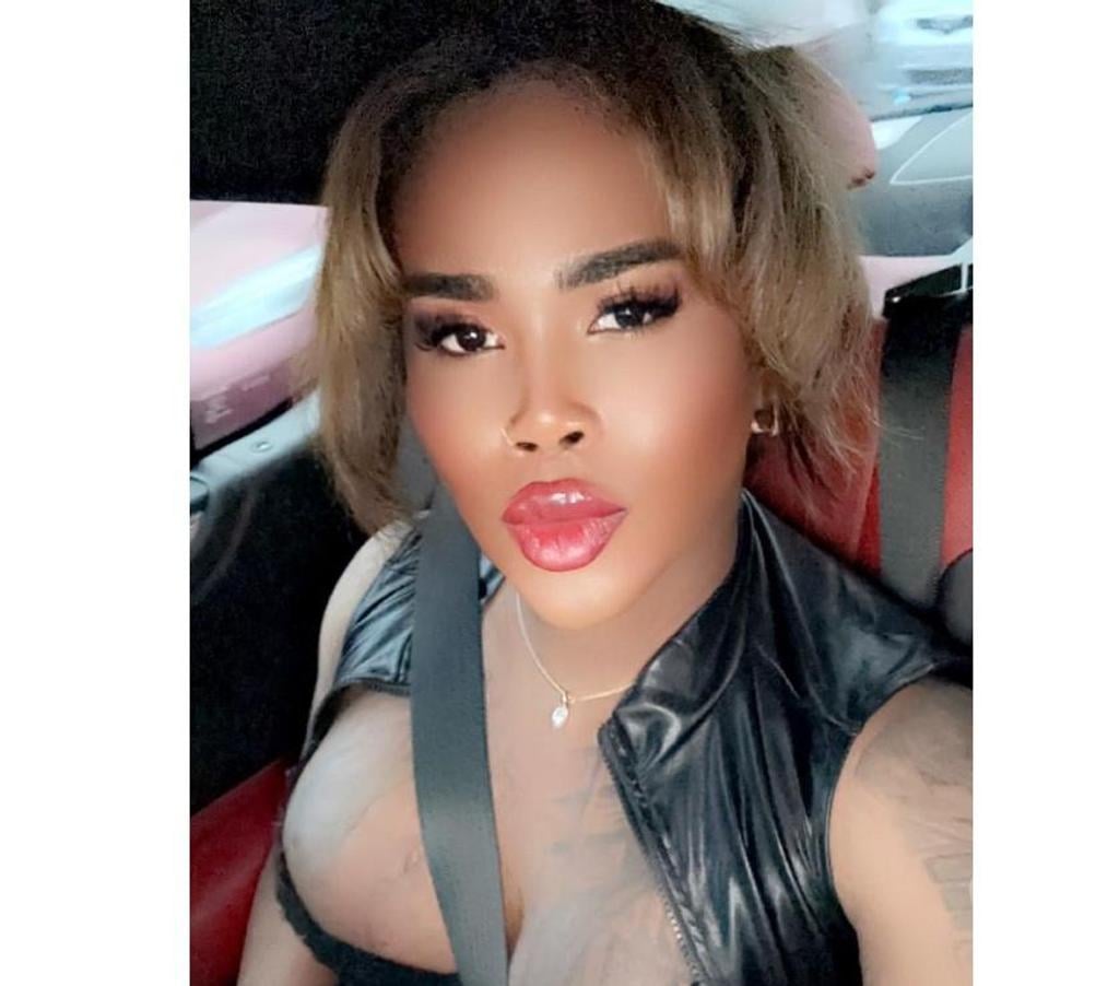 Trans Escorts West Yorkshire Leeds - Photos for 🔥The Real 🇺🇸 P4RTEE Transmodelkimxx Leeds Centre