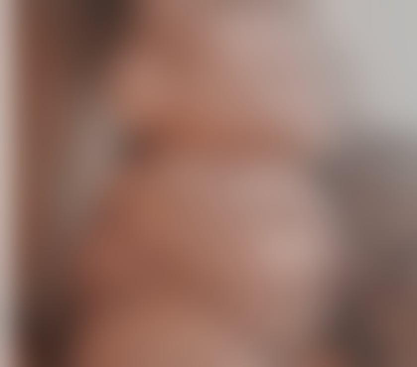 Escorts West Midlands Dudley - Photos for Curvy girl 🔞 party girl💯no rush🥰