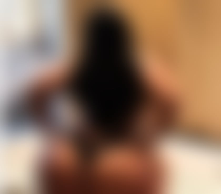 Escorts Gloucestershire Cheltenham - Photos for Curvy girl 🔞 party girl💯no rush🥰