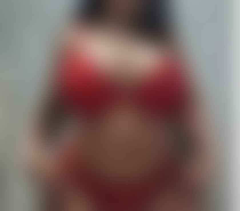  Escorts Gloucester City Centre Gloucester - Photos for Curvy girl 🔞 party girl💯no rush🥰