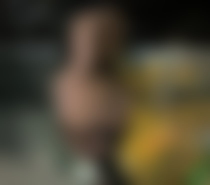  Escorts Shrewsbury Shropshire - Photos for Curvy girl 🔞 party girl💯no rush🥰