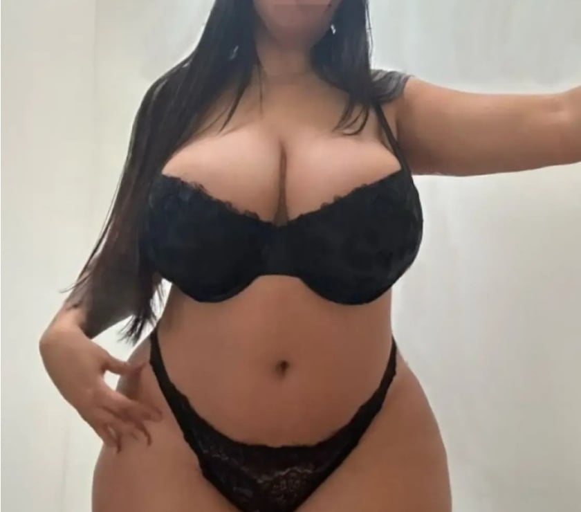 Escorts Gloucestershire Gloucester - Photos for Curvy girl 🔞 party girl💯no rush🥰