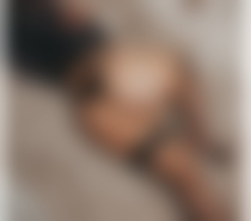  Escorts Shrewsbury Shropshire - Photos for Curvy girl 🔞 party girl💯no rush🥰