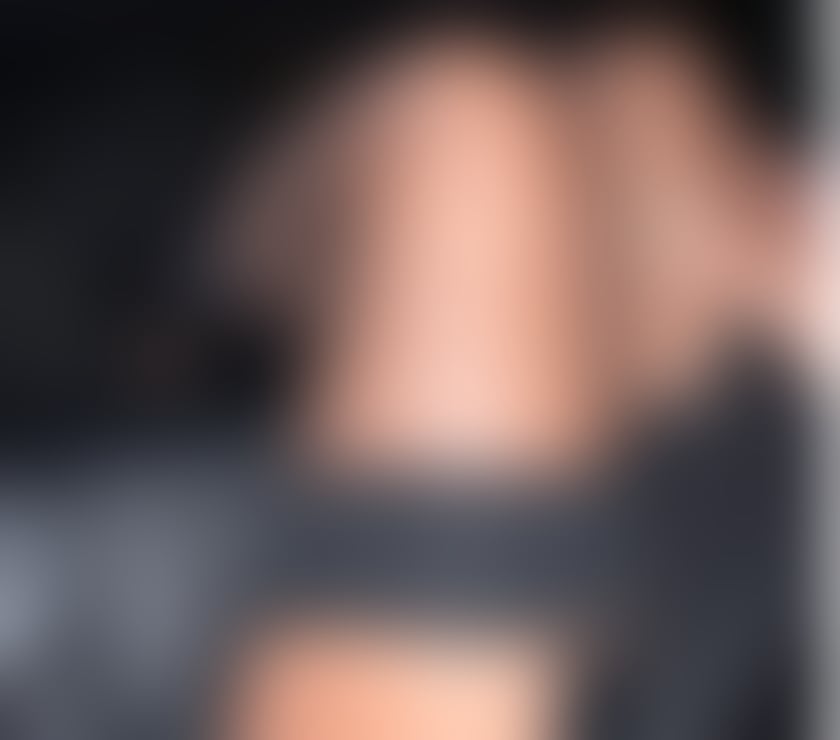 Escorts West Midlands Dudley - Photos for Curvy girl 🔞 party girl💯no rush🥰