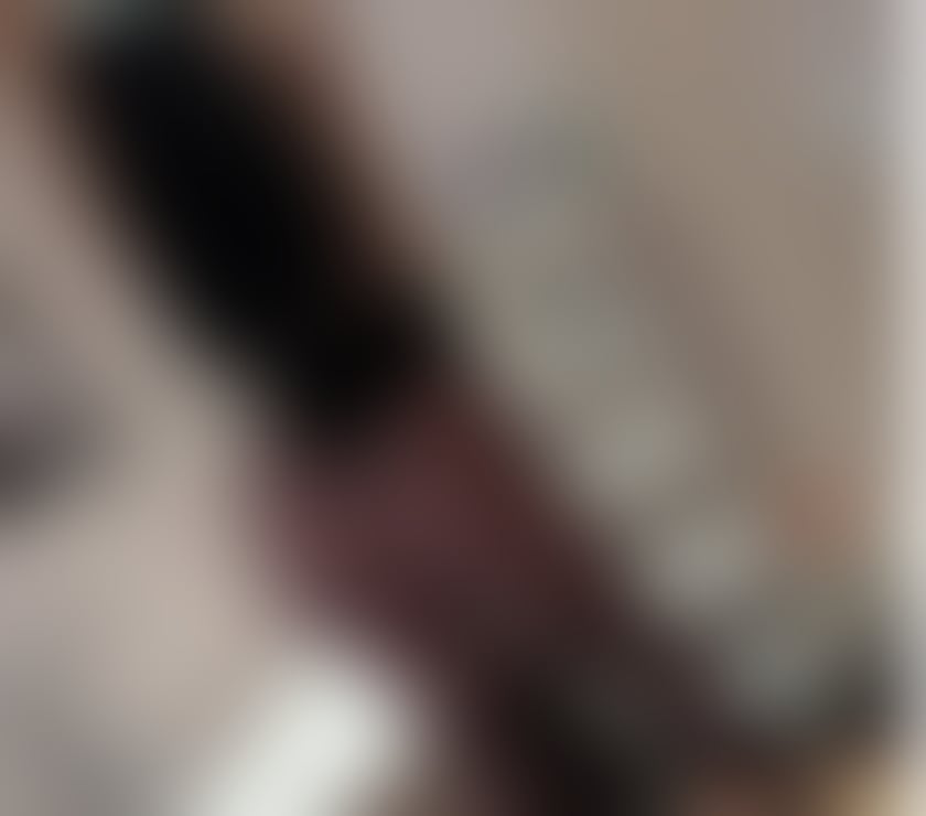 Escorts Shropshire Telford and Wrekin - Photos for Curvy girl 🔞 party girl💯no rush🥰