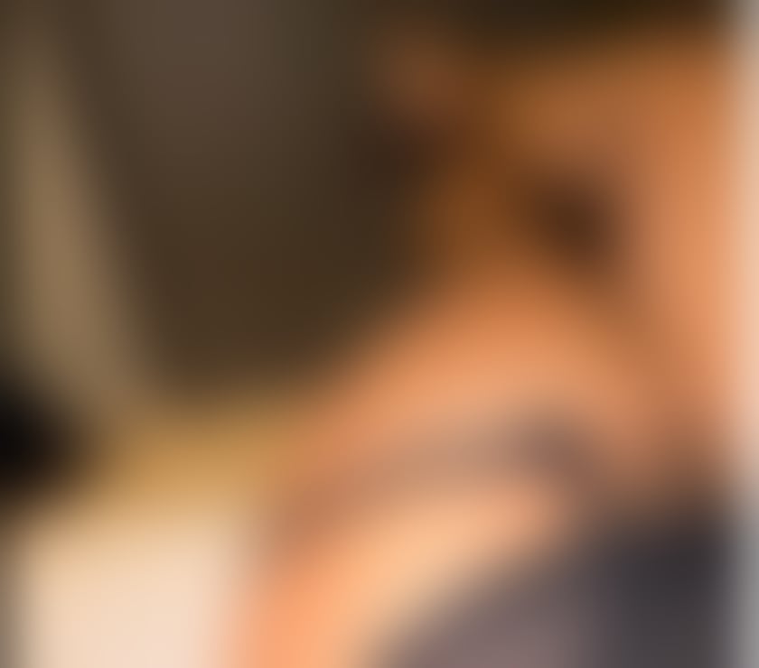 Escorts West Midlands Dudley - Photos for Curvy girl 🔞 party girl💯no rush🥰