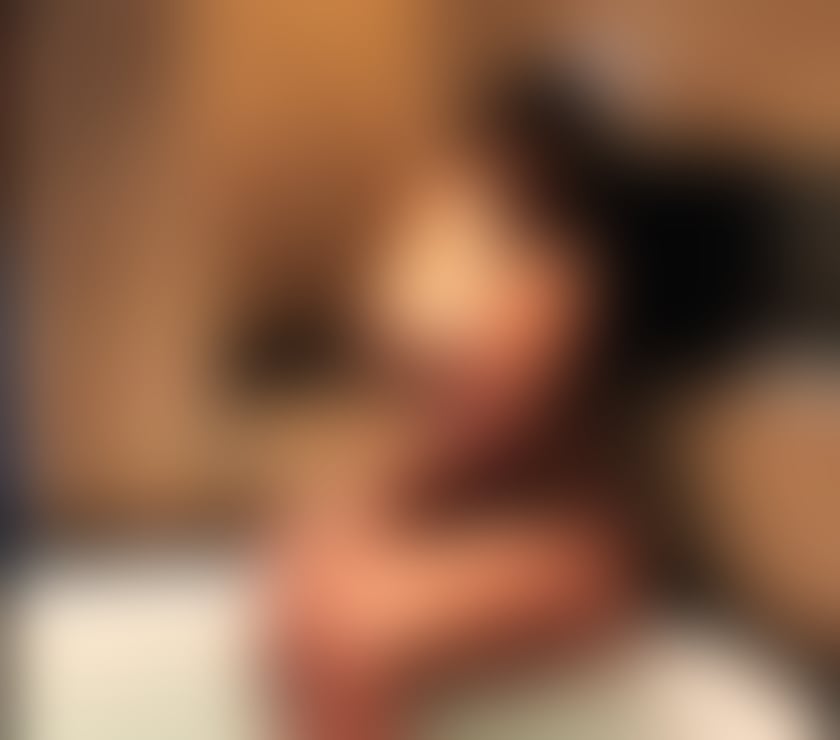 Escorts Gloucestershire Cheltenham - Photos for Curvy girl 🔞 party girl💯no rush🥰