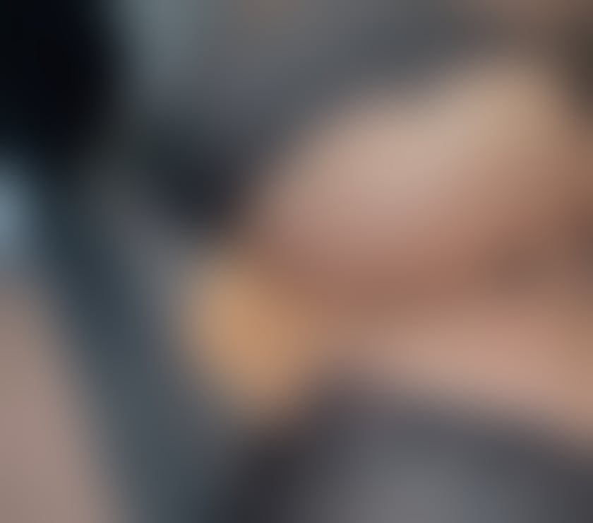 Escorts Gloucestershire Cheltenham - Photos for Curvy girl 🔞 party girl💯no rush🥰