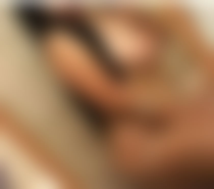 Escorts Oxfordshire Oxford - Photos for Curvy girl 🔞 party girl💯no rush🥰