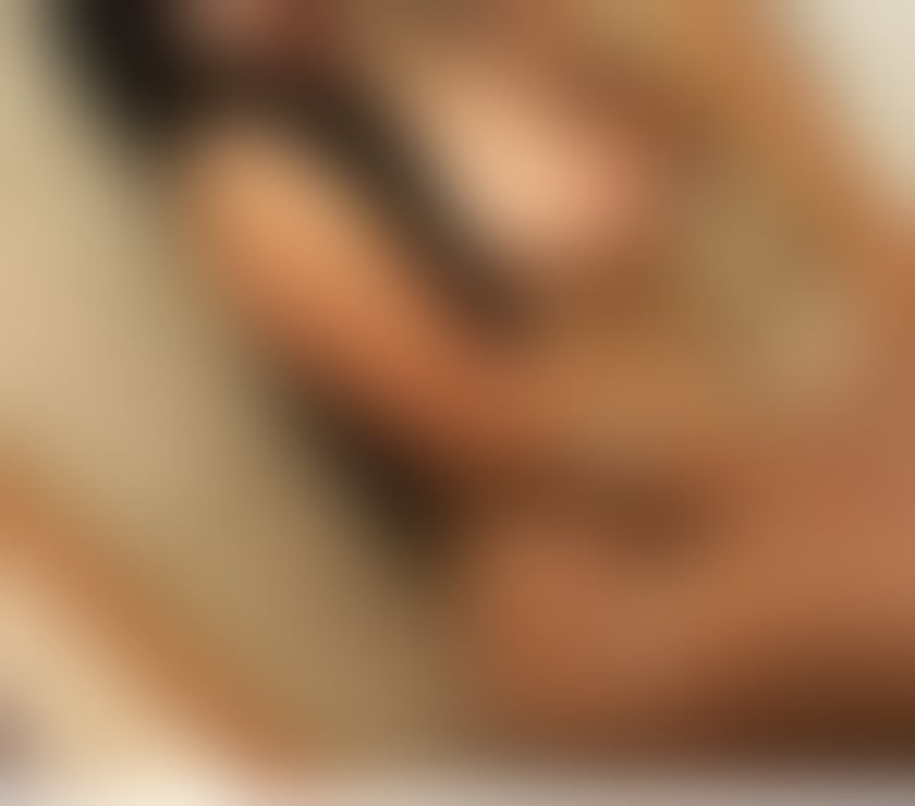  Escorts Newquay Cornwall - Photos for Curvy girl 🔞 party girl💯no rush🥰