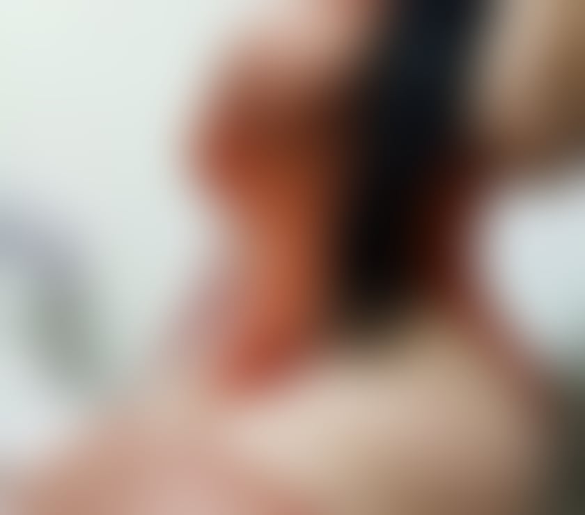 Escorts Shropshire Telford and Wrekin - Photos for Curvy girl 🔞 party girl💯no rush🥰
