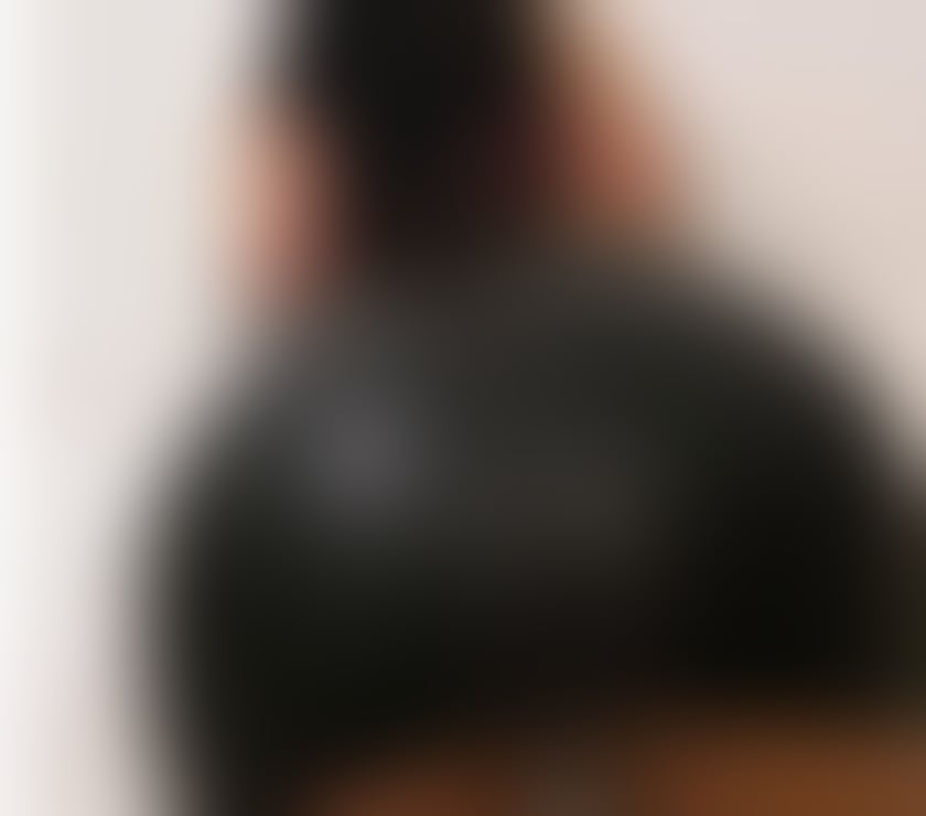  Escorts Cheltenham Town Centre Cheltenham - Photos for Curvy girl 🔞 party girl💯no rush🥰