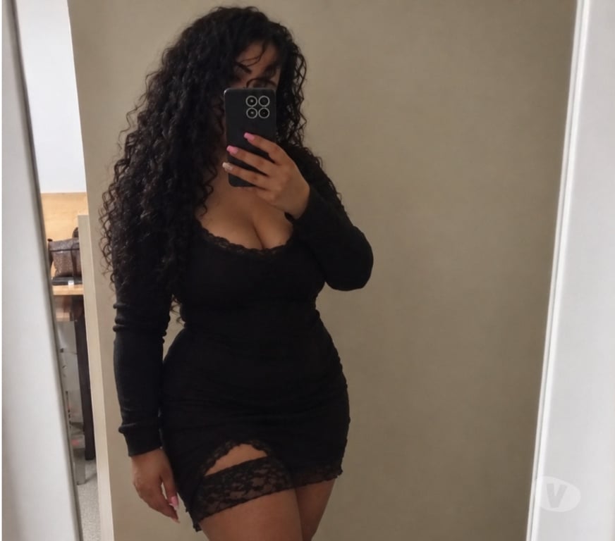 Escorts West Midlands Birmingham - Photos for Curvy girl 🔞 party girl💯no rush🥰