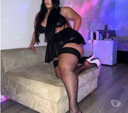  Escorts Cheltenham Town Centre Cheltenham - Photos for Curvy girl 🔞 party girl💯no rush🥰