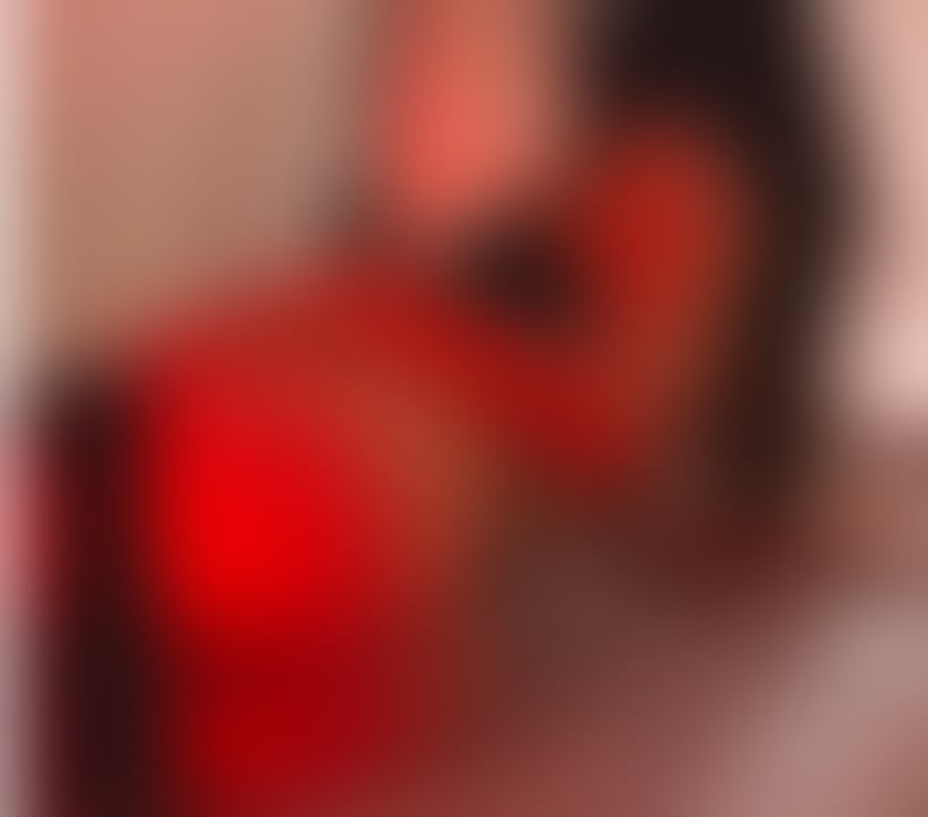 Escorts Worcestershire Worcester - Photos for Jessica 🩵💞 sweet and sexy 🤭