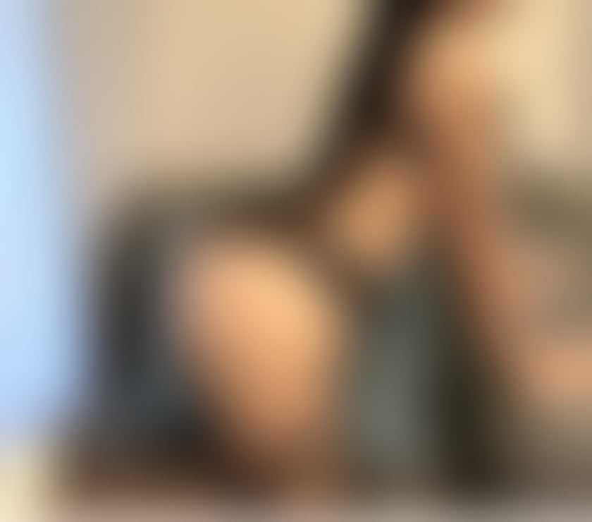 Escorts Worcestershire Worcester - Photos for Jessica 🩵💞 sweet and sexy 🤭