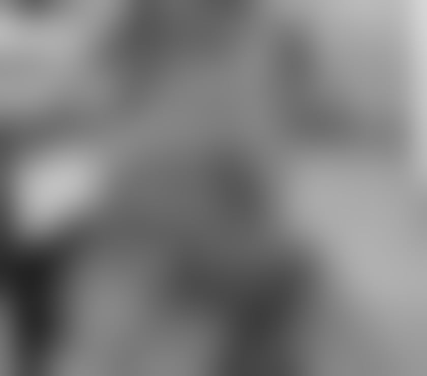 Escorts Worcestershire Worcester - Photos for Jessica💜 Slim fit gym girl 🔞😈