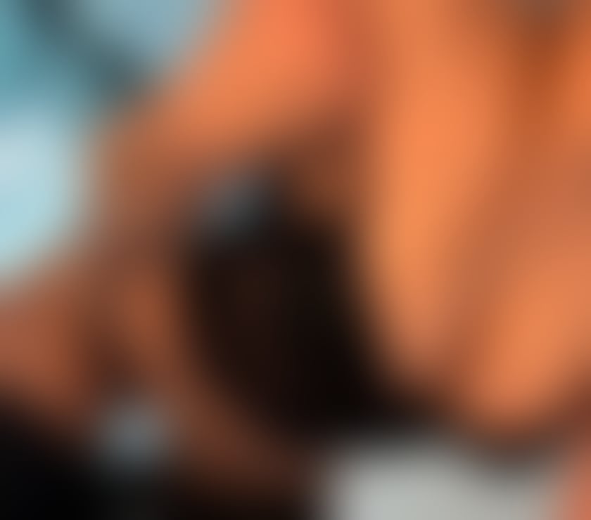 Escorts Worcestershire Worcester - Photos for Jessica💜 Slim fit gym girl 🔞😈