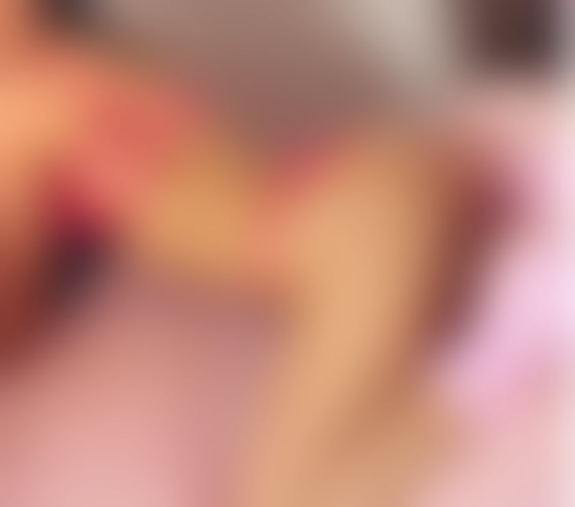 Escort Saint Johns Worcester - Photos for Jessie 💞 sweet and sexy 💘