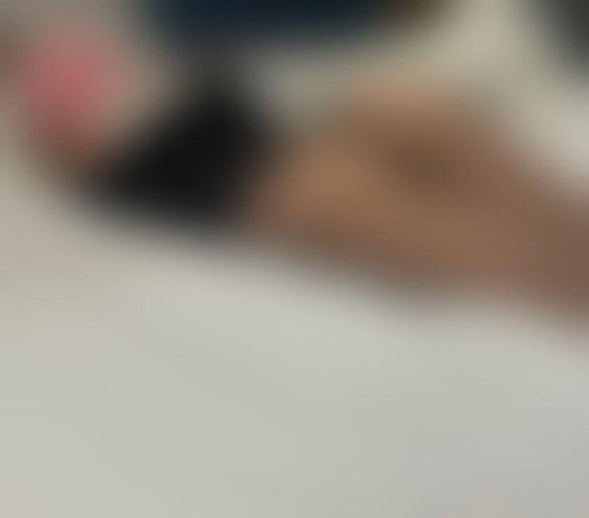 Escorts Worcestershire Worcester - Photos for Jessica💜 Slim fit gym girl 🔞😈