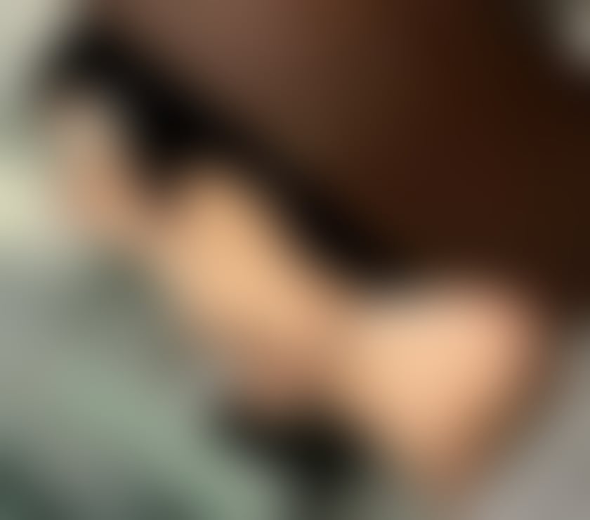 Escort Saint Johns Worcester - Photos for Jessica 🩵💞 sweet and sexy 🤭