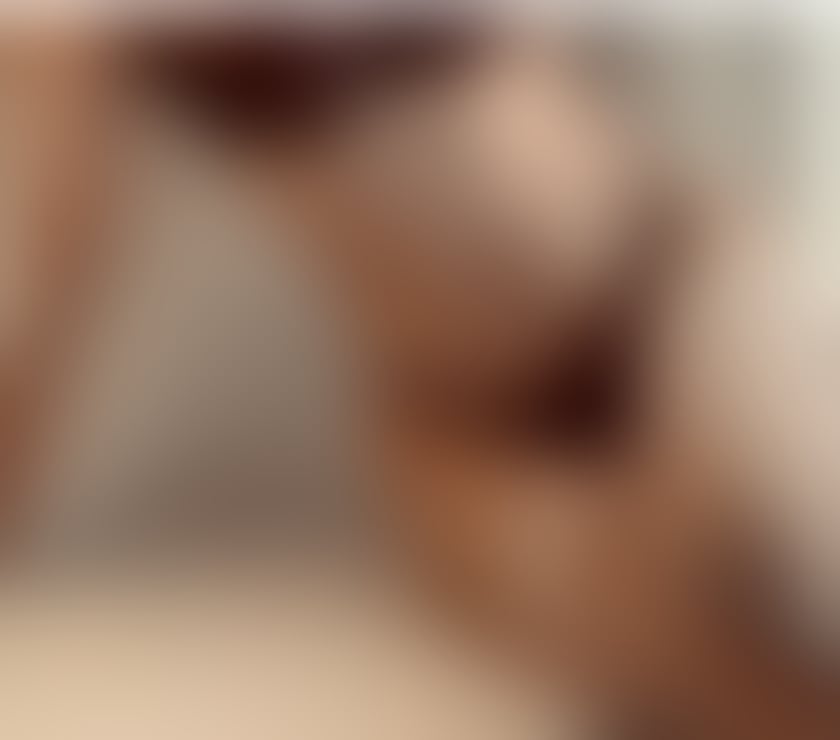 Escorts Worcestershire Worcester - Photos for Jessica 🩵💞 sweet and sexy 🤭