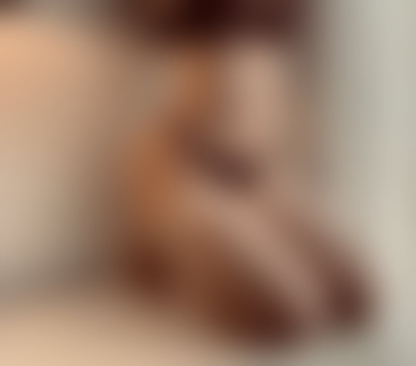 Escorts Worcestershire Worcester - Photos for Jessica 🩵💞 sweet and sexy 🤭