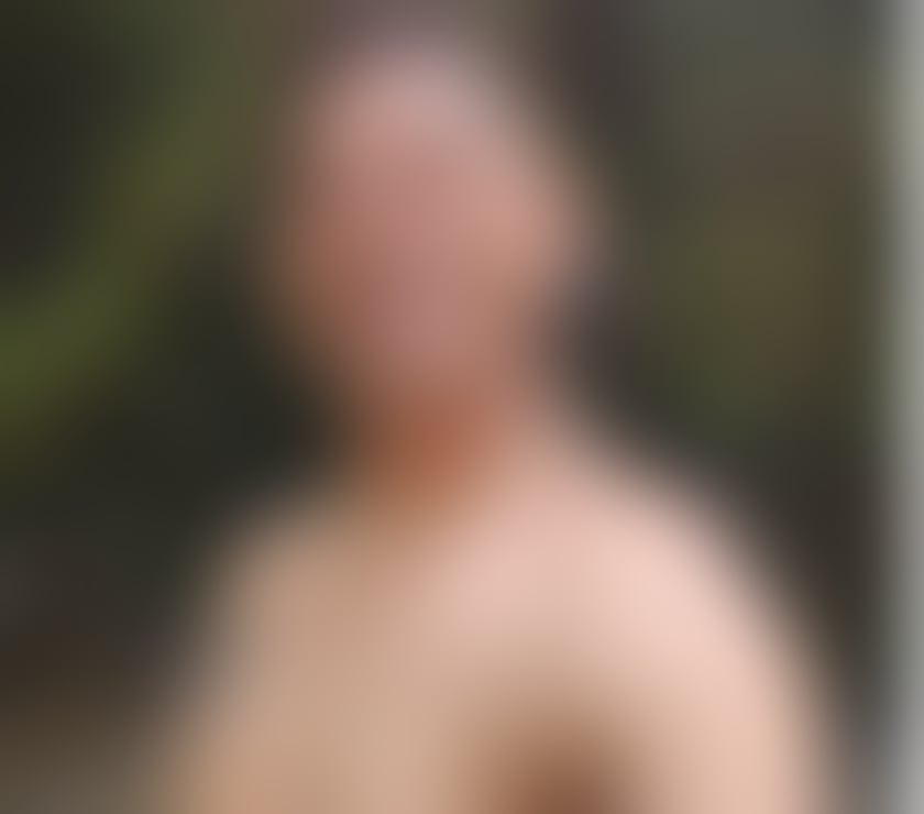Escorts West Midlands Birmingham - Photos for Fun escort you won't regret outcall only