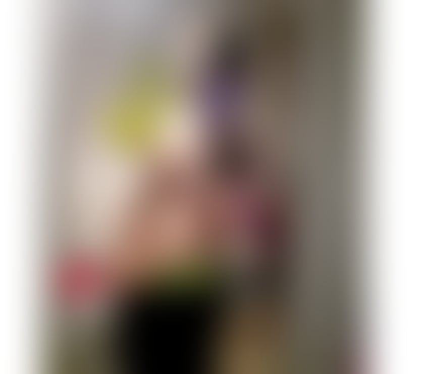  Gay massage Wolverhampton City Centre Wolverhampton - Photos for Anything you want