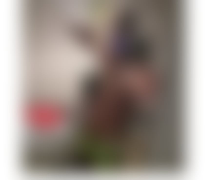  Gay massage West Midlands Wolverhampton - Photos for Anything you want