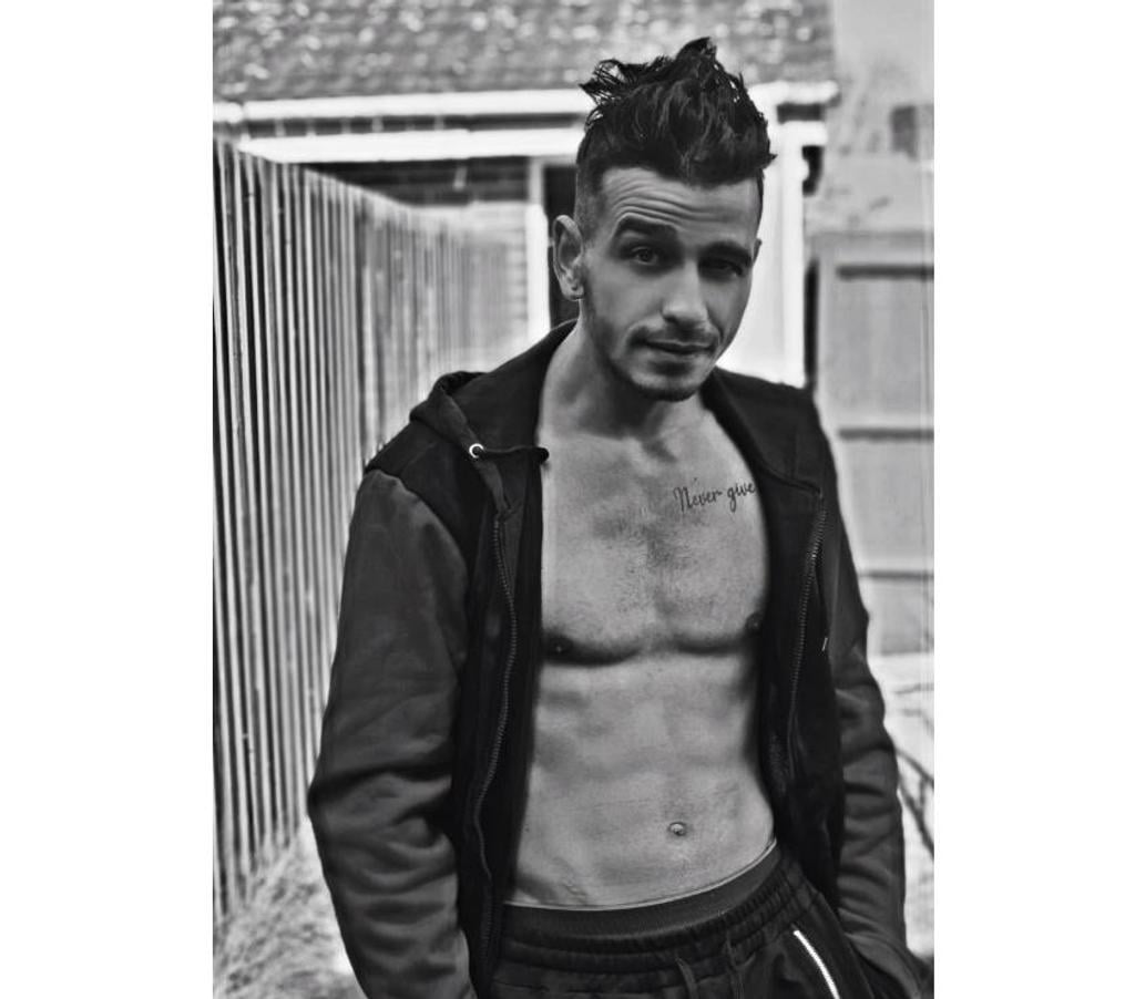  Gay massage West Midlands Wolverhampton - Photos for Anything you want