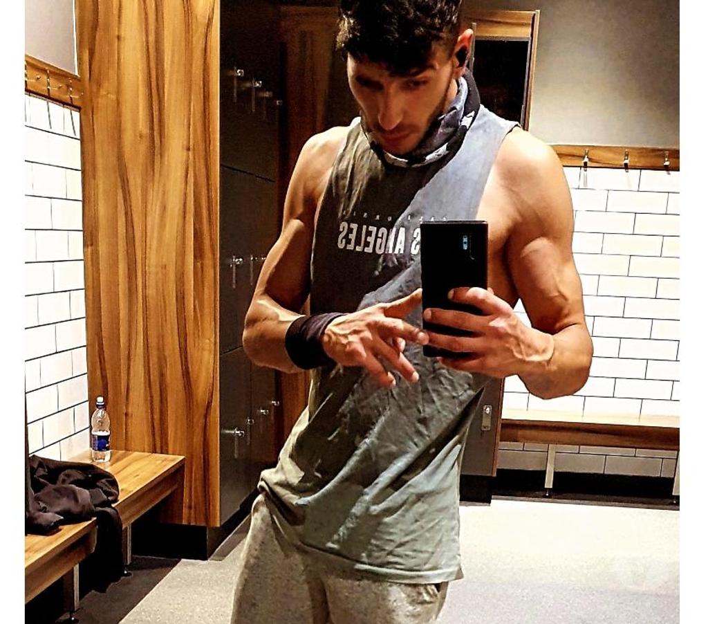  Gay massage West Midlands Wolverhampton - Photos for Anything you want