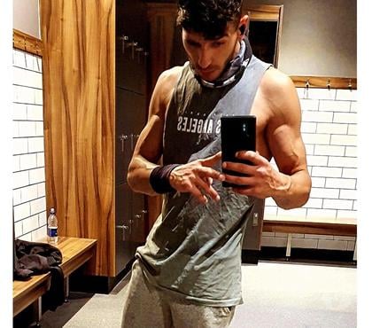  Gay massage Wolverhampton City Centre Wolverhampton - Photos for Anything you want