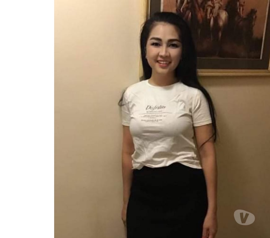 Full body massage Central London Marylebone - Central London - Photos for Suzy THAI MASSAGE IN Marylebone 07914686529
