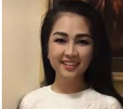Massage Marylebone Central London - Photos for Suzy THAI MASSAGE IN Marylebone 07914686529