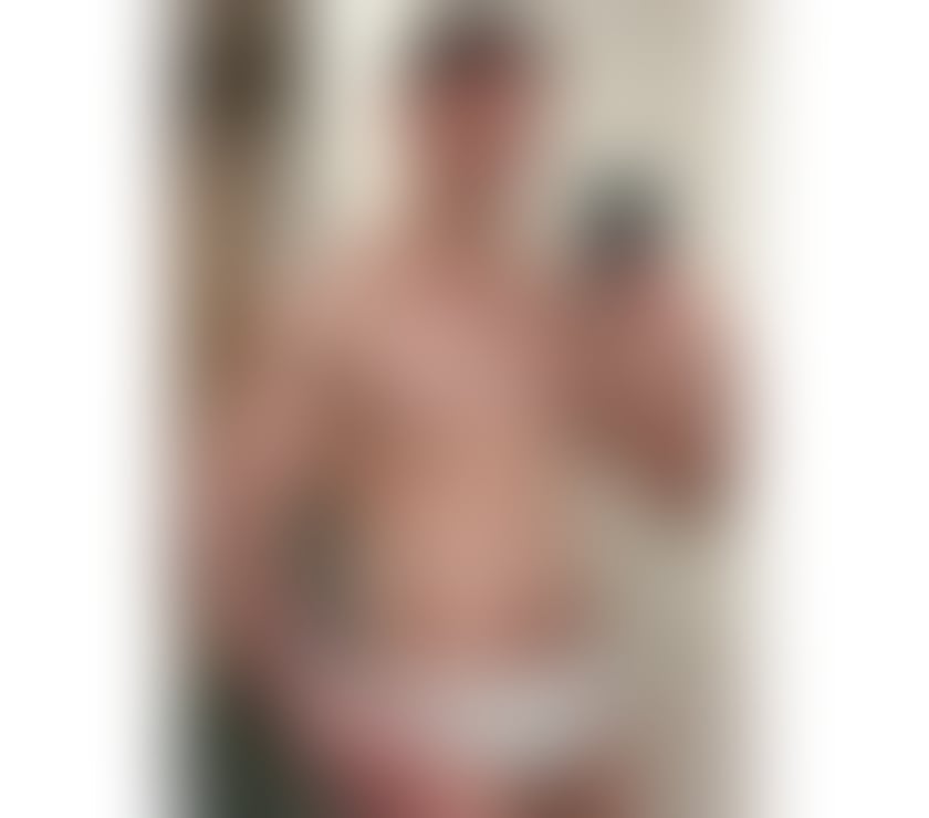  Gay massage South West London Earls Court - South West London - Photos for Premium Escort in London - Bottom, Muscular, Big Ass