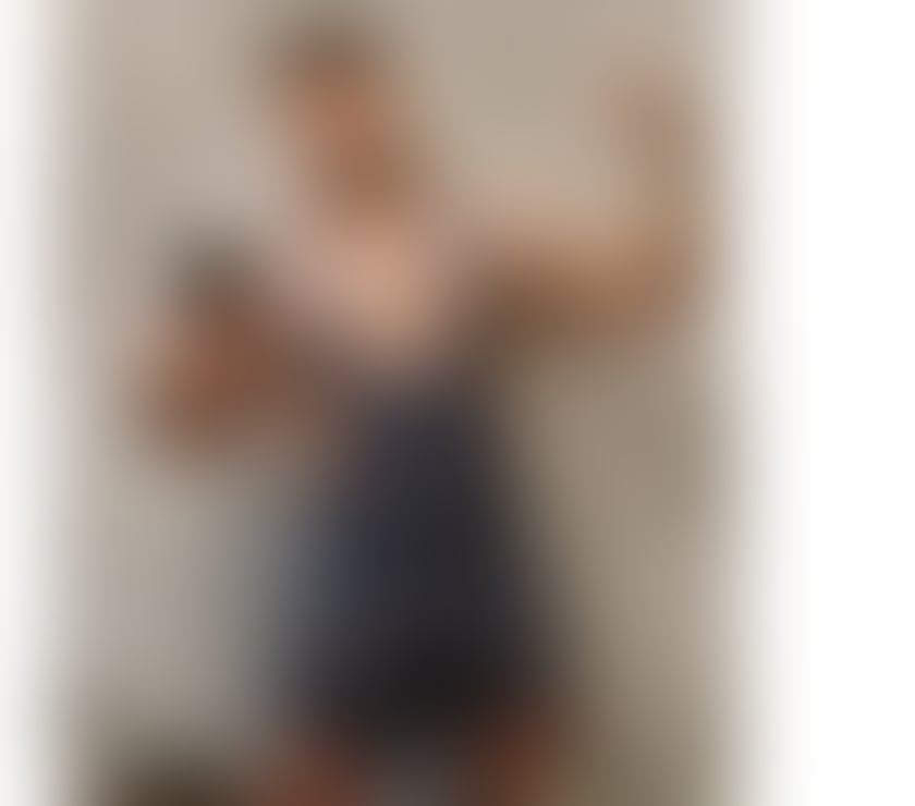 Gay massage South West London Earls Court - South West London - Photos for Premium Escort in London - Bottom, Muscular, Big Ass