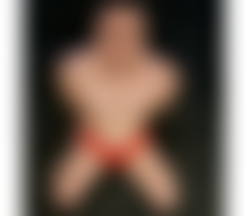  Gay massage South West London Earls Court - South West London - Photos for Premium Escort in London - Bottom, Muscular, Big Ass