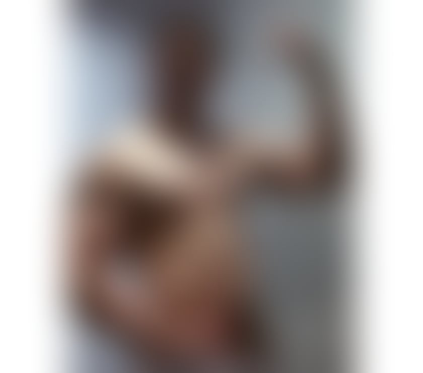  Gay massage South West London Earls Court - South West London - Photos for Premium Escort in London - Bottom, Muscular, Big Ass