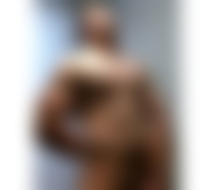 Gay Escorts Earls Court South West London - Photos for Premium Escort in London - Bottom, Muscular, Big Ass