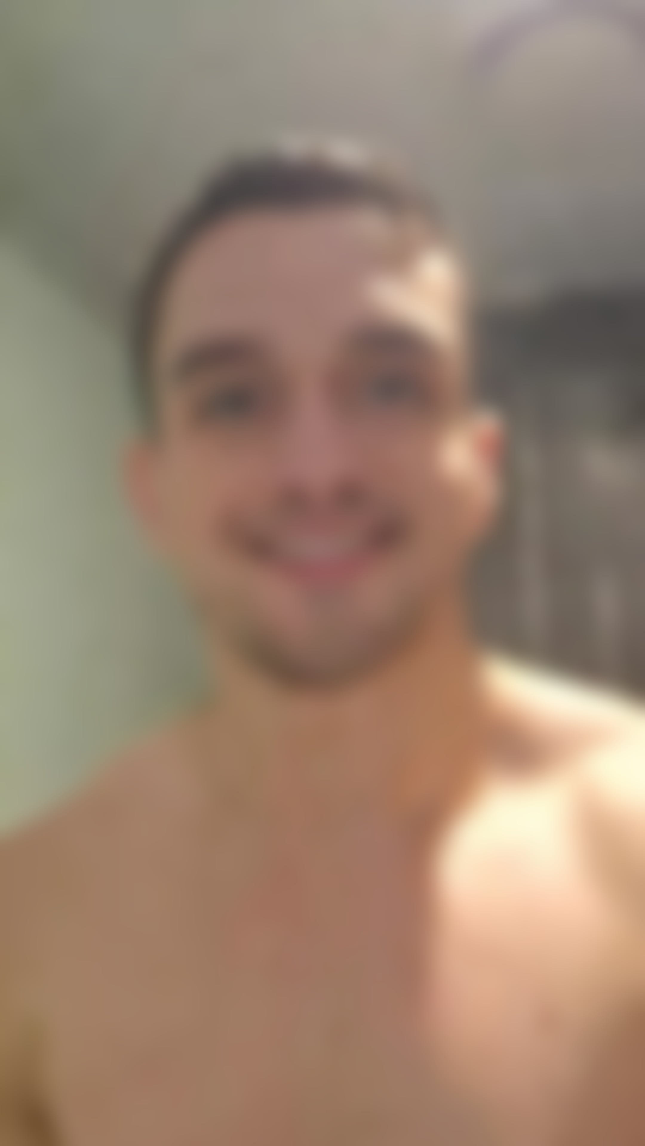  Gay massage South West London Earls Court - South West London - 