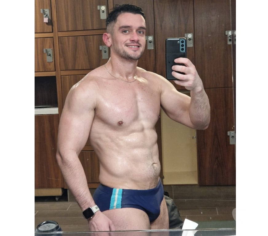  Gay massage South West London Earls Court - South West London - Photos for Premium Escort in London - Bottom, Muscular, Big Ass