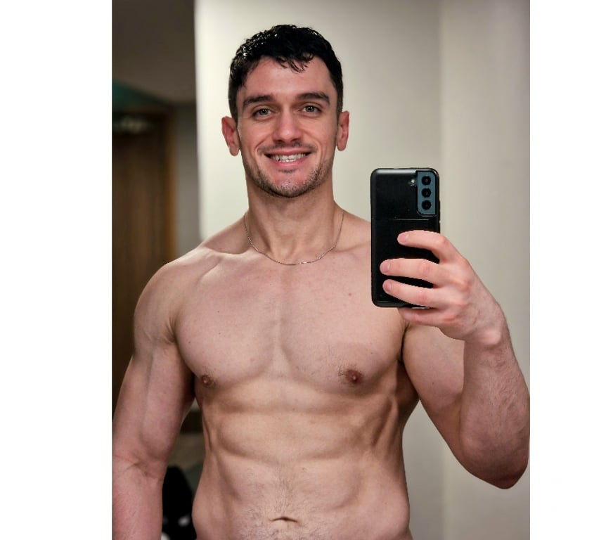  Gay massage South West London Earls Court - South West London - Photos for Premium Escort in London - Bottom, Muscular, Big Ass