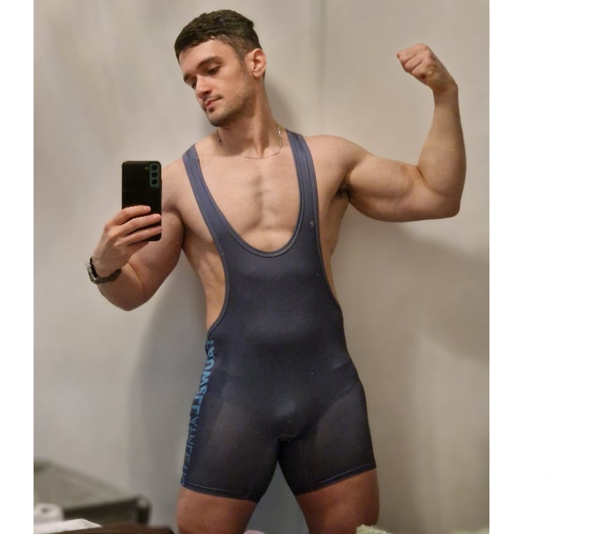  Gay massage South West London Earls Court - South West London - Photos for Premium Escort in London - Bottom, Muscular, Big Ass